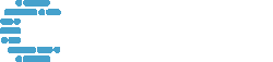 headerlogo-update.png